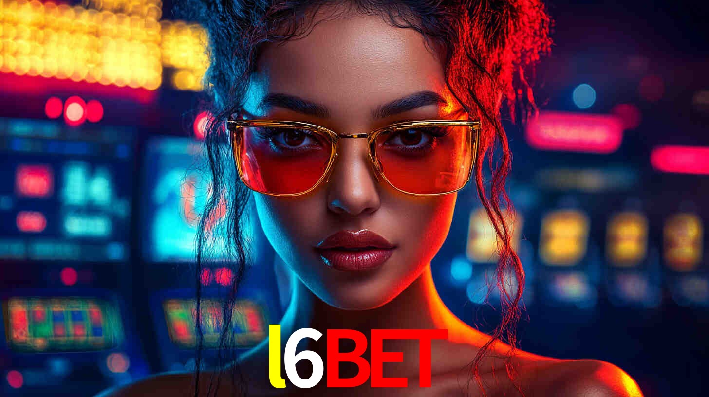 cassino l6bet