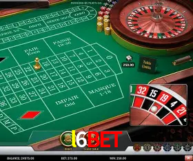 Desvendando o Mundo dos Jogos Virtuais na l6bet
