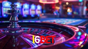 Player Reviews l6bet