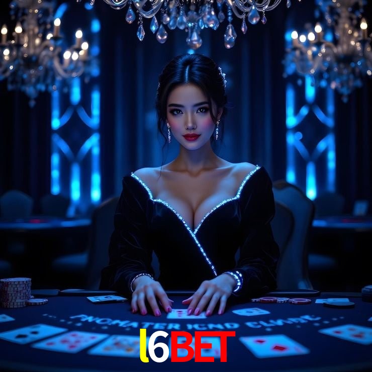 l6bet Bonus Rain – Ganhe mais em jogos de caça-níqueis