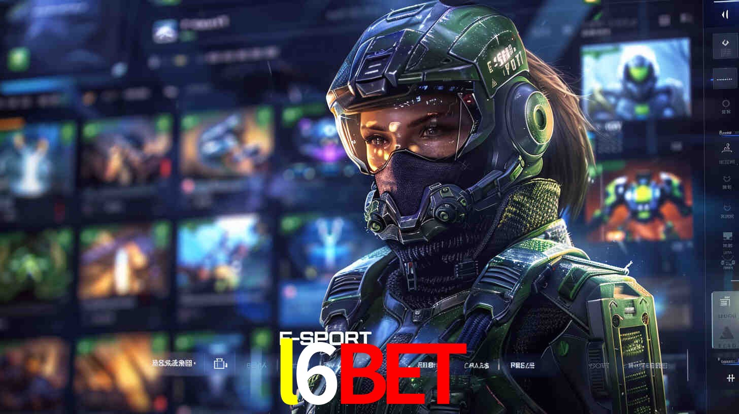 A Revolução dos Aplicativos de Jogos no 330bet