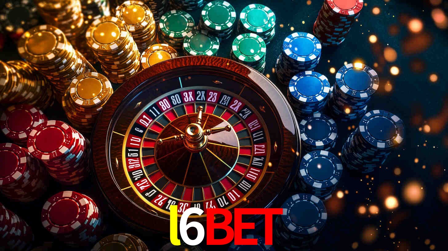 l6bet,l6bet.com