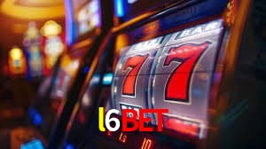 l6bet RTP transparência