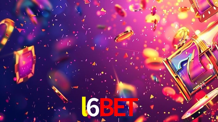 Estatísticas Esportivas l6bet