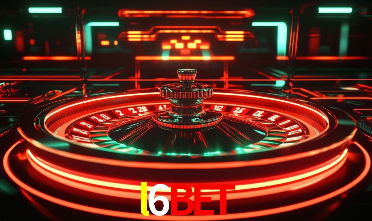 Instalar APK l6bet