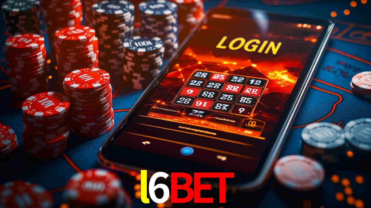 bet l6bet