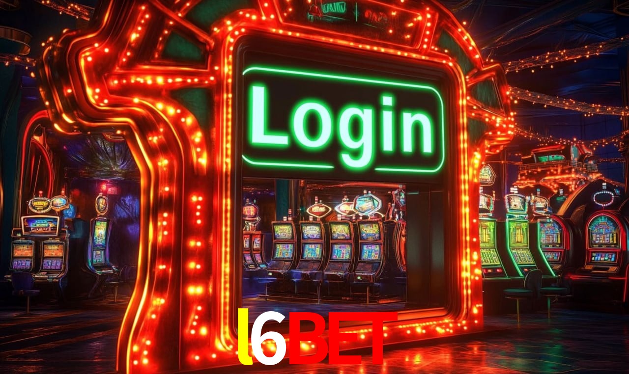 Starlight Princess - Slot game com multiplicadores na l6bet