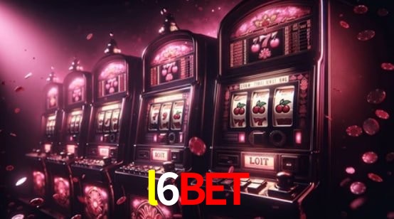 Avaliações dos Jogadores l6bet