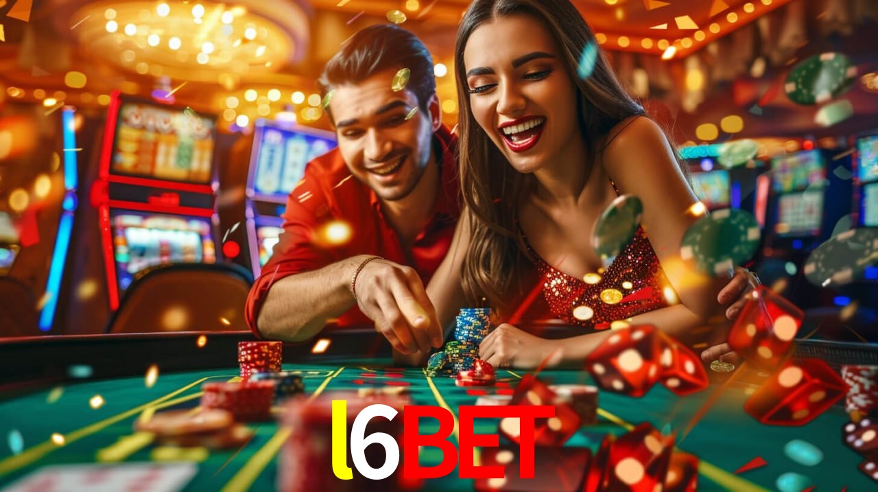 l6bet Dicas de Jogo
