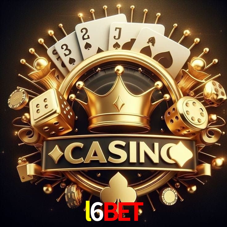 login l6bet