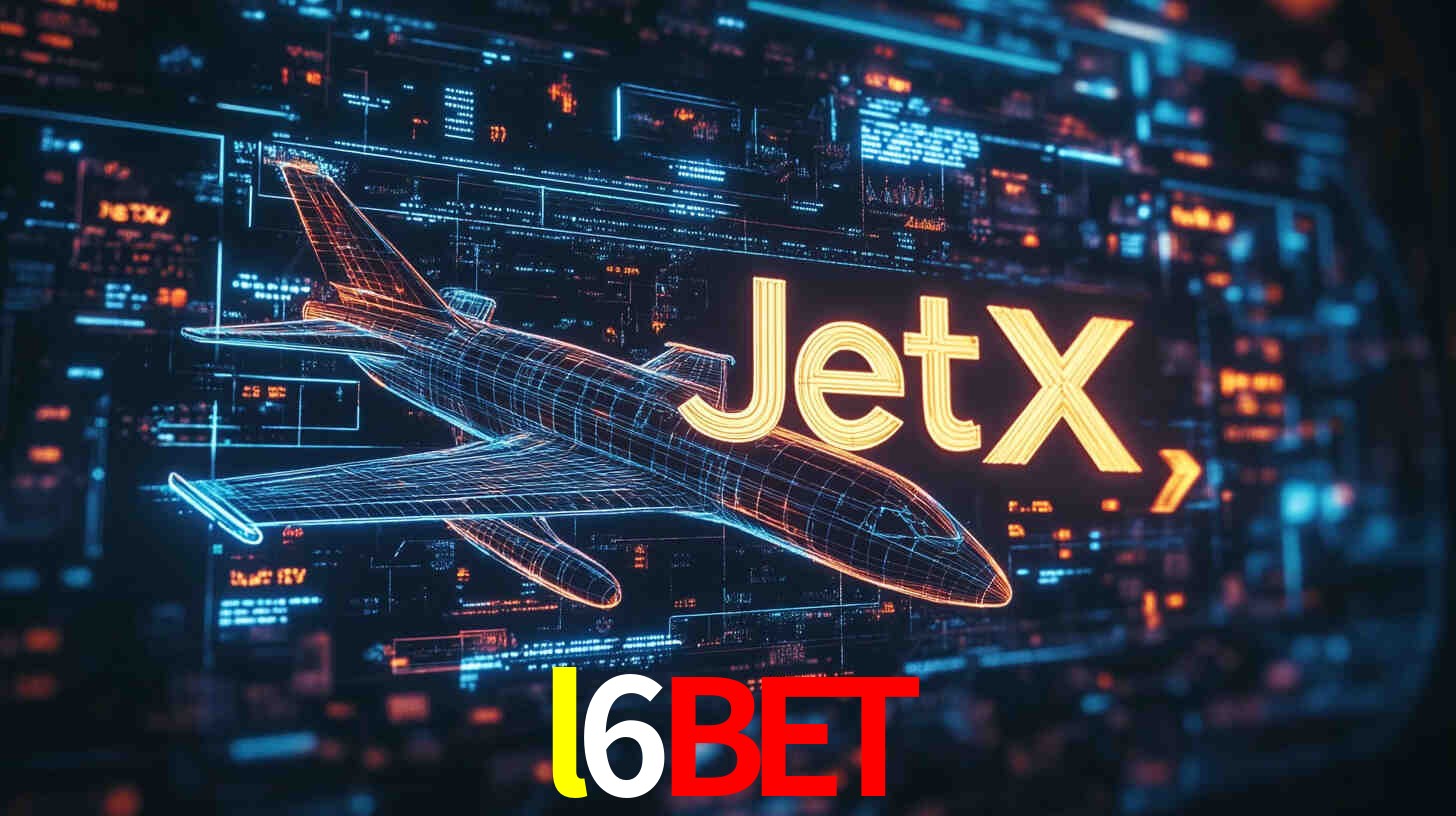 Instruções Download l6bet