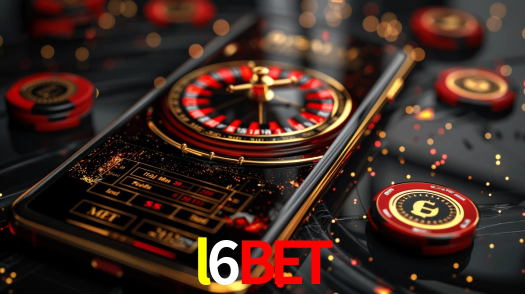 API Integration l6bet