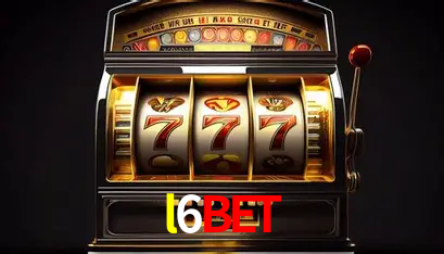Download l6bet Windows