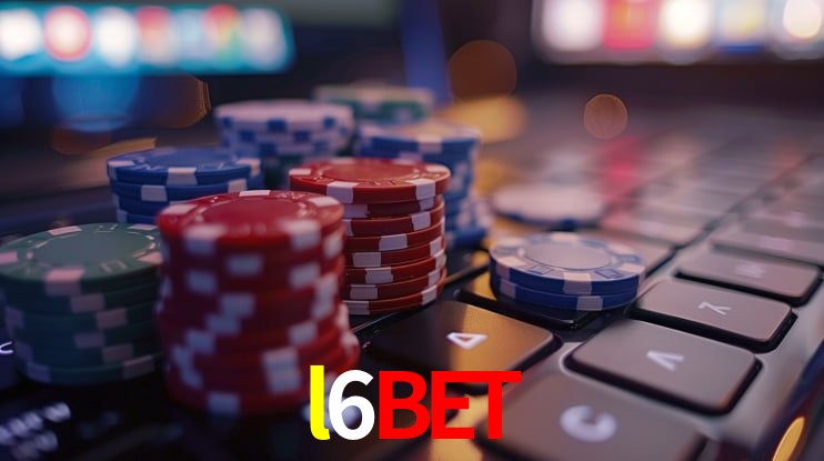 slot_SweetBonanza