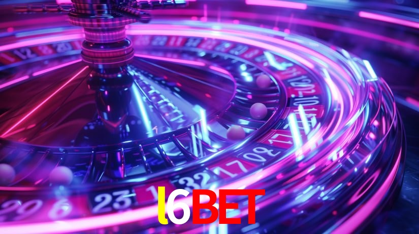 Jogo Aviator l6bet