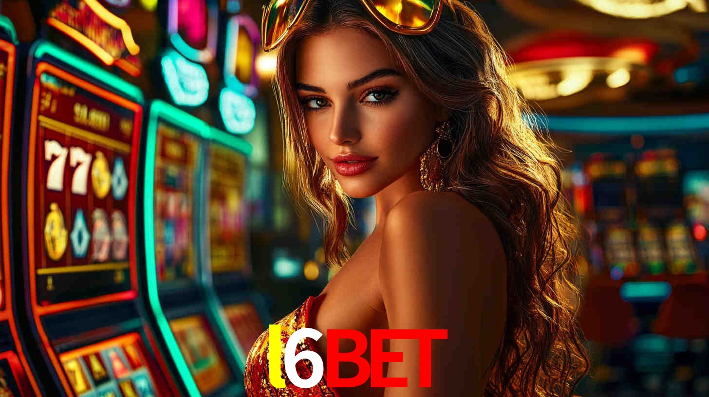 Exclusive Games l6bet