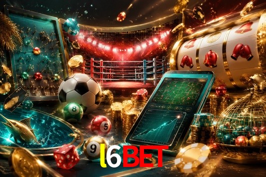 cassino_Baccarat