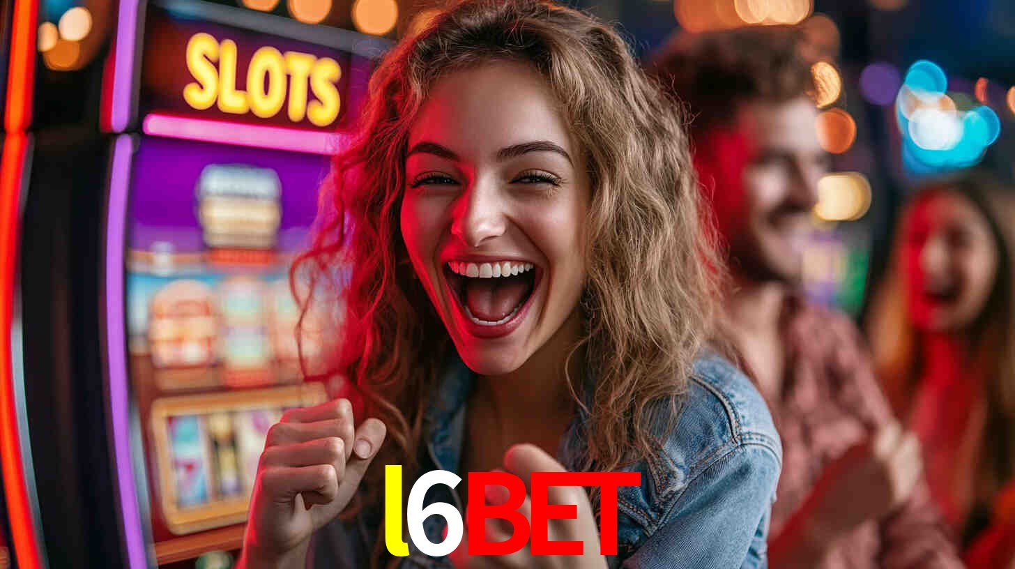 Interface Premium l6bet
