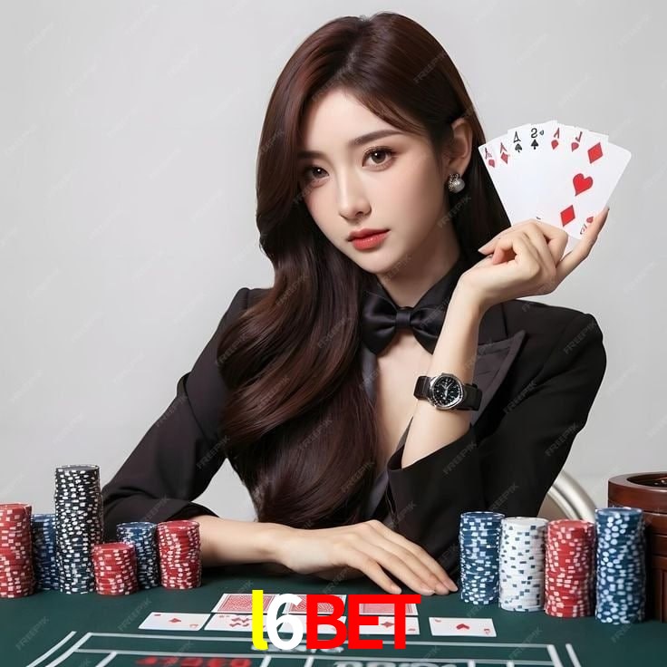 slot_Jackpots
