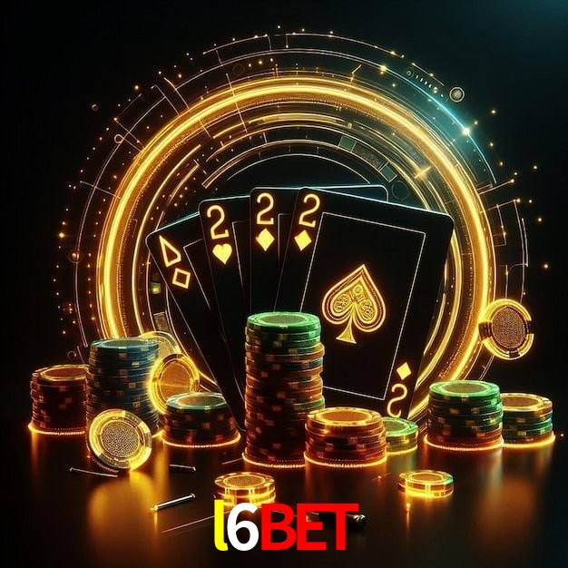 plataforma l6bet