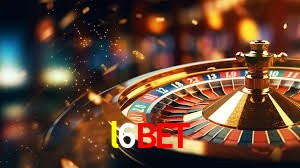 Níveis VIP l6bet