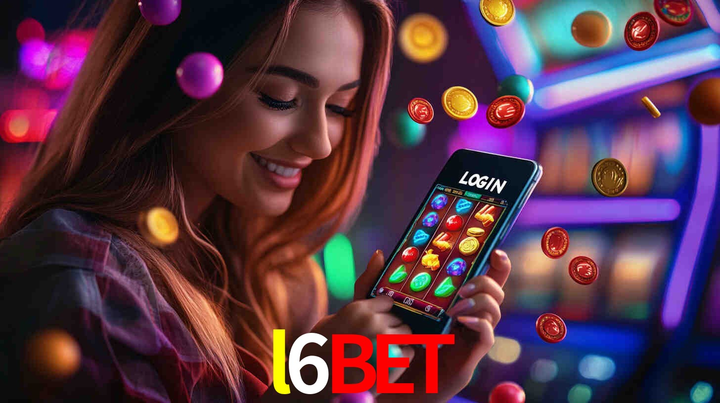 l6bet