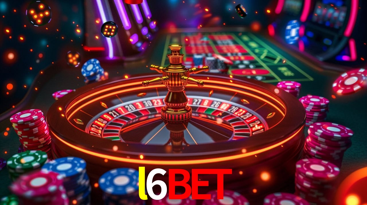 Estatísticas do Jogo l6bet