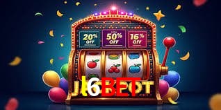 Tornar VIP l6bet