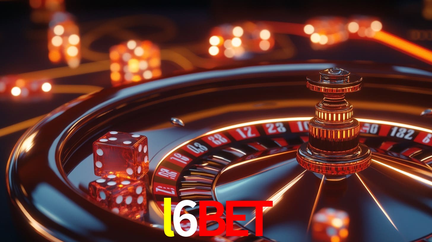 Blackjack Table l6bet