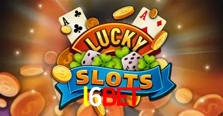 Inovações de Jogos na l6bet: O Futuro das Experiências Interativas