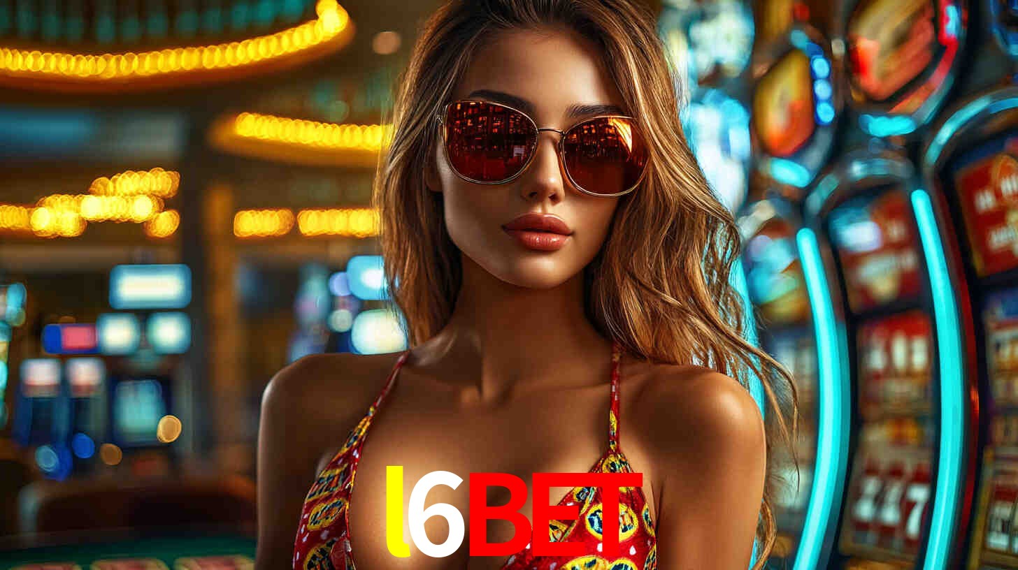 l6bet