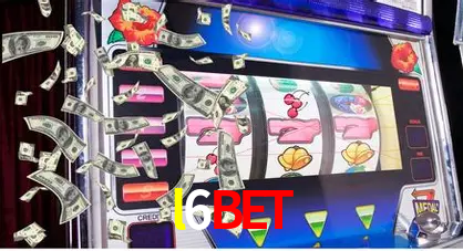 A Experiência Imersiva dos Cassinos Ao Vivo no l6bet