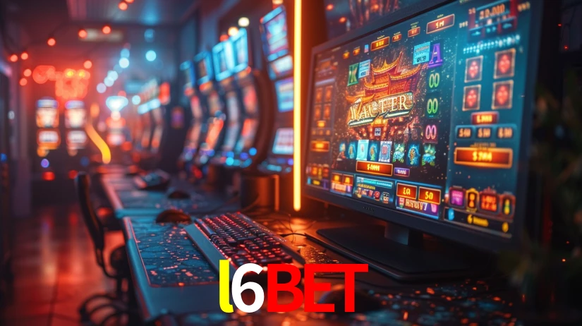 l6bet