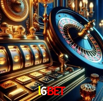 Especiais de Fim de Semana l6bet