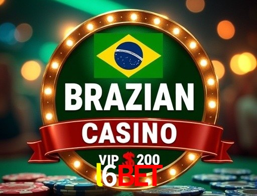 Crash Games l6bet