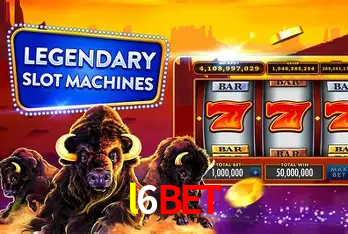 Descubra o Programa VIP da l6bet: Vantagens Exclusivas para Jogadores