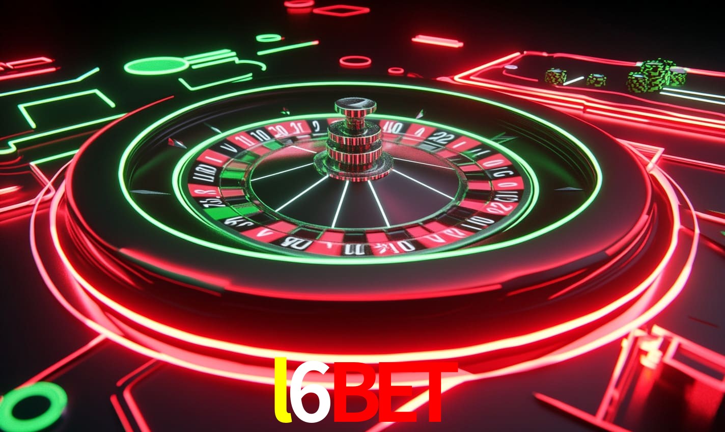 Programa VIP l6bet