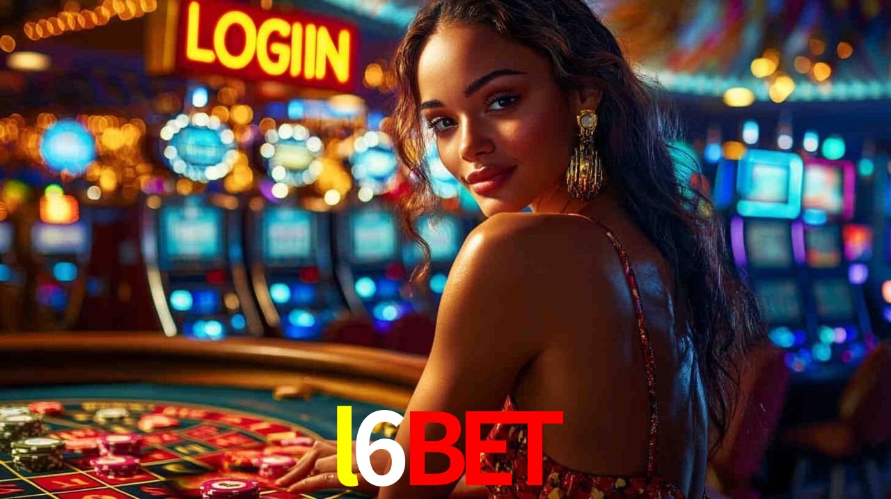 l6bet Chuva de bônus em máquinas caça-níqueis