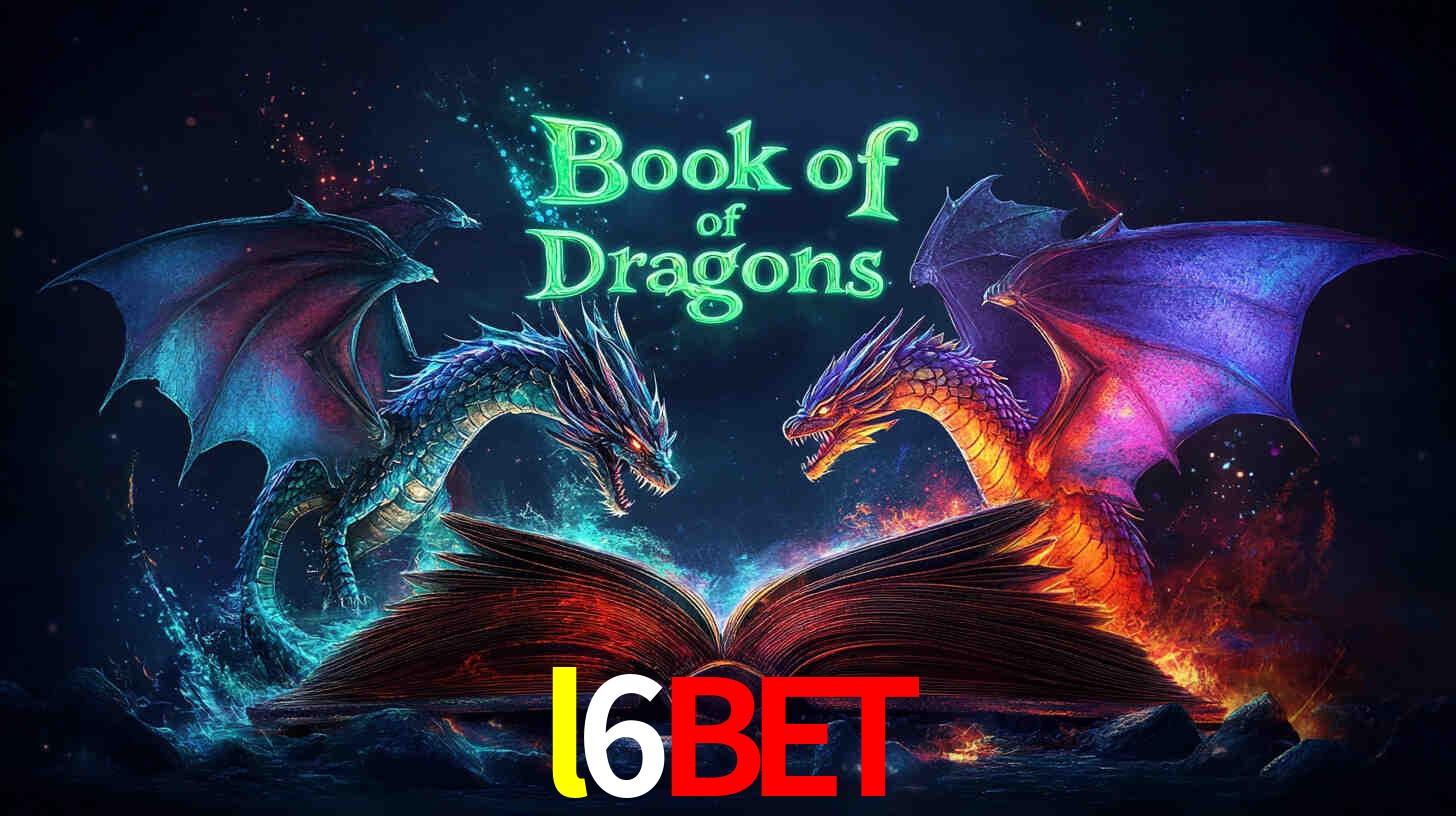 Performance App l6bet