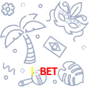 App Mobile l6bet