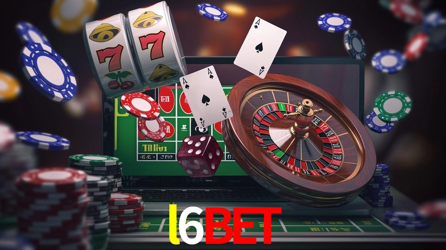 l6bet