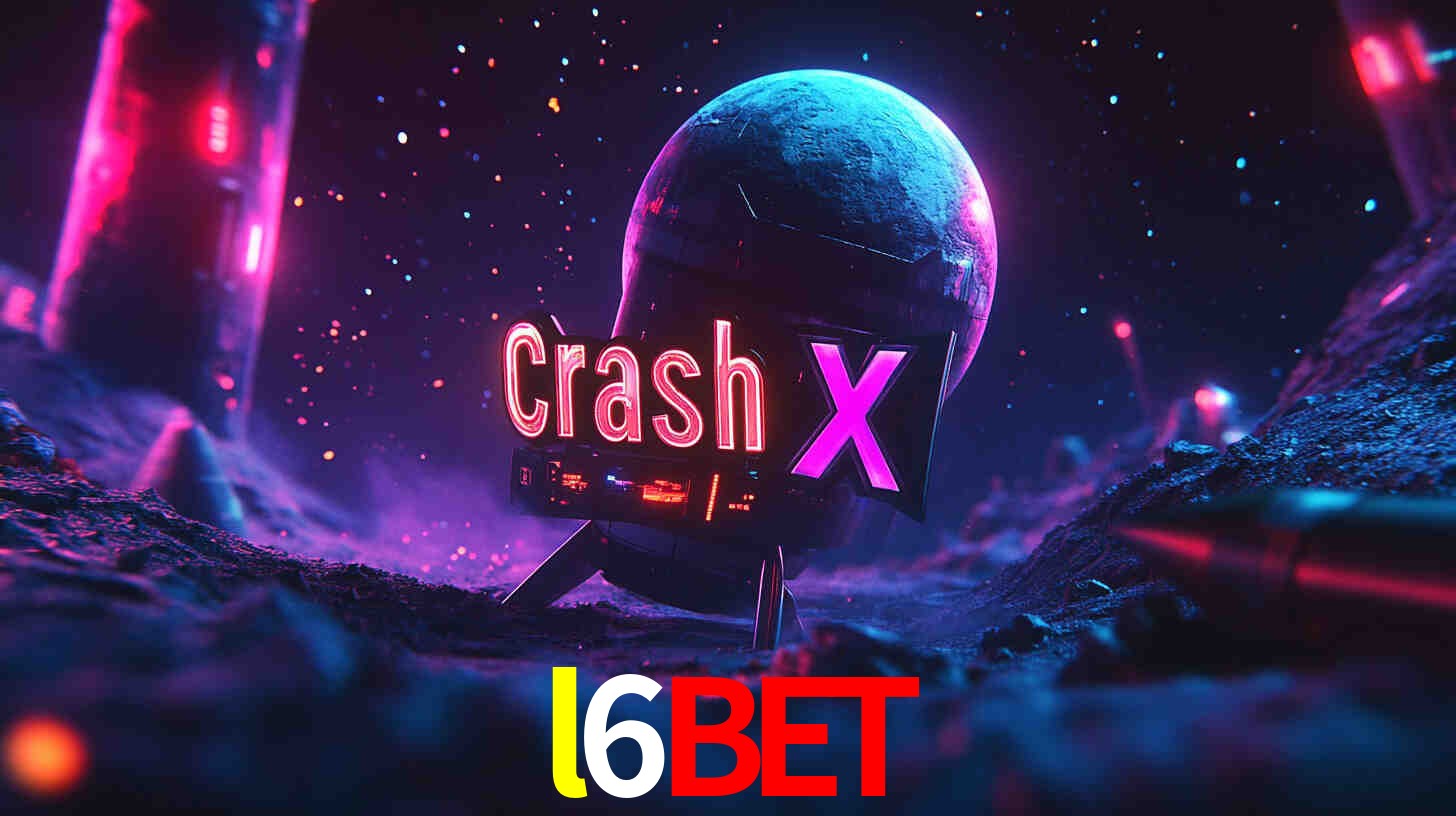 Recursos App l6bet