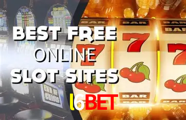 APK l6bet Android