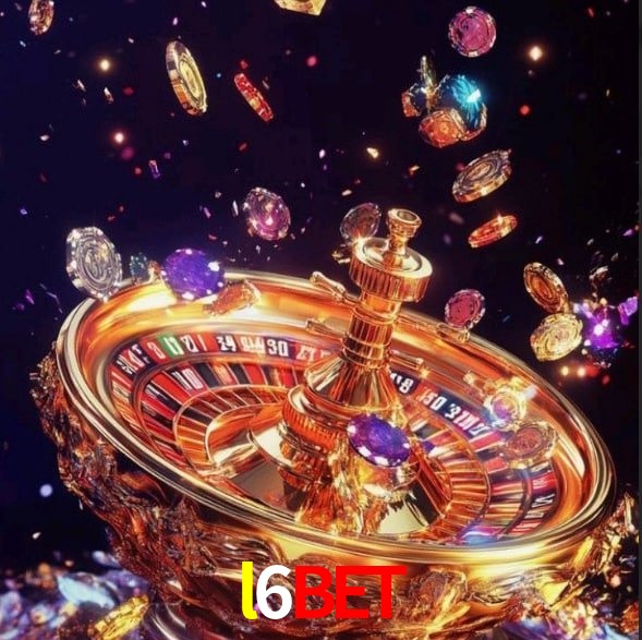 Programa VIP l6bet