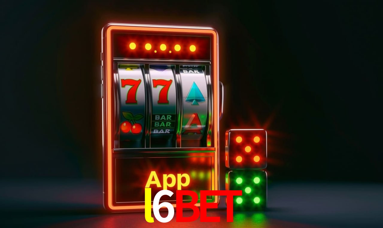 login l6bet.com