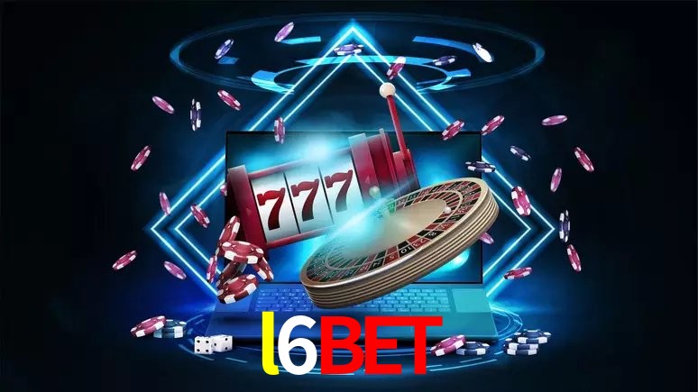 l6bet Giros Grátis