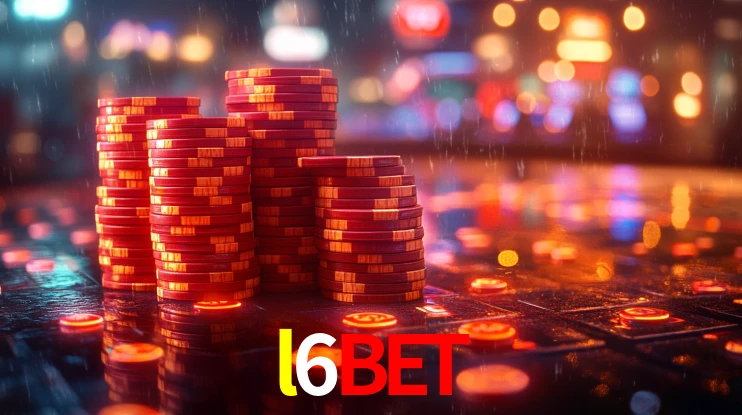 l6bet - Cassino Real? Baixe Agora! - l6bet.com