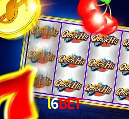 App Desktop l6bet