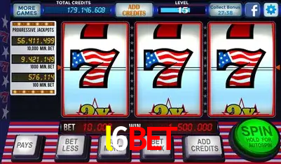Desvendando o Mundo dos Jogos Virtuais na l6bet
