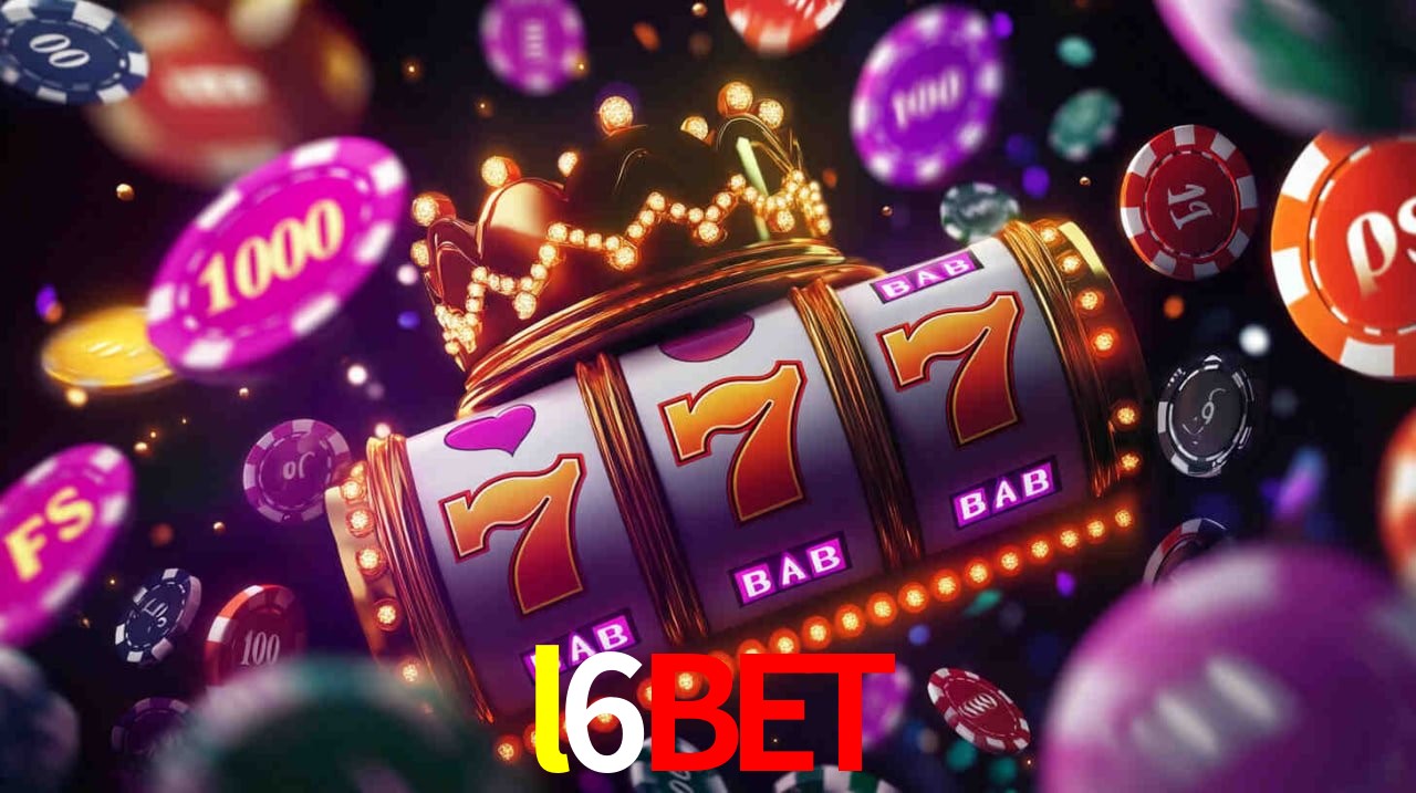 Secure Login l6bet